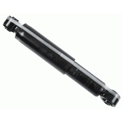 Photo Shock Absorber SACHS 314725