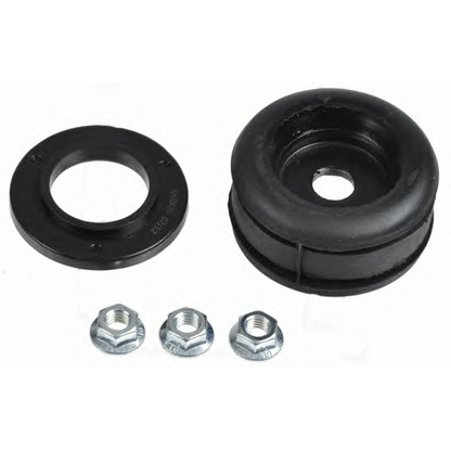 Photo Kit de réparation, coupelle de suspension SACHS 802125