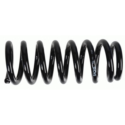 Photo Coil Spring SACHS 998314