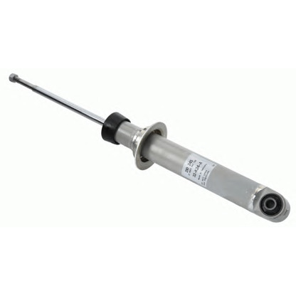 Photo Shock Absorber SACHS 310245