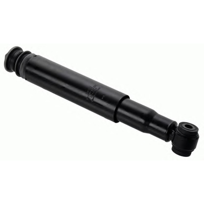 Photo Shock Absorber SACHS 310796