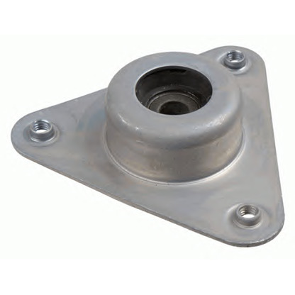 Photo Top Strut Mounting SACHS 803069