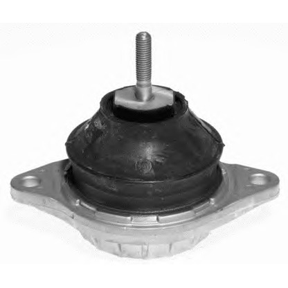 Photo Engine Mounting LEMFÖRDER 1013701