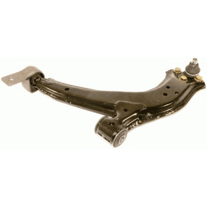 Photo Track Control Arm LEMFÖRDER 1743802