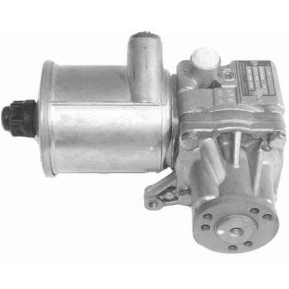 Zdjęcie Pompa hydrauliczna, układ kierowniczy LEMFÖRDER 1808501