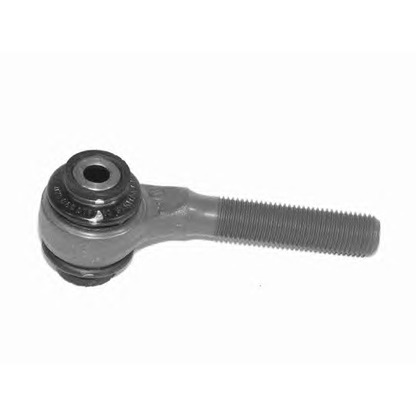 Photo Eyebolt, steering rod LEMFÖRDER 2232701