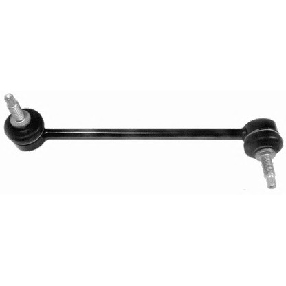 Photo Rod/Strut, stabiliser LEMFÖRDER 2301002