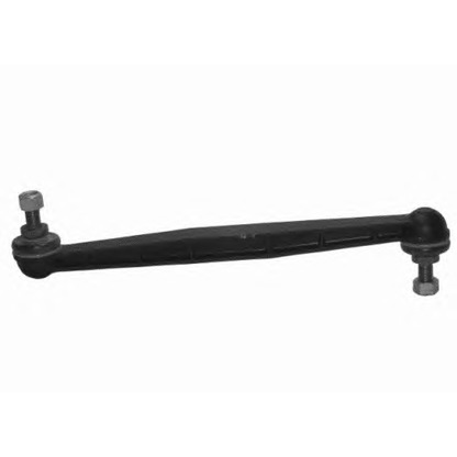 Photo Rod/Strut, stabiliser LEMFÖRDER 2501702