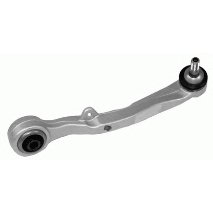 Photo Track Control Arm LEMFÖRDER 2713901