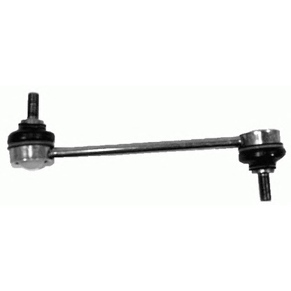 Photo Rod/Strut, stabiliser LEMFÖRDER 2919801