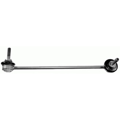 Photo Rod/Strut, stabiliser LEMFÖRDER 2964501