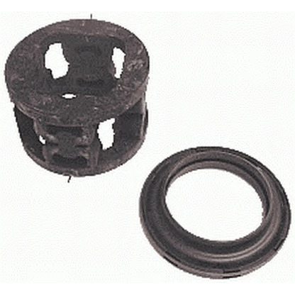Photo Repair Kit, suspension strut LEMFÖRDER 3145501