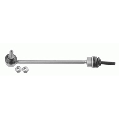 Photo Rod/Strut, stabiliser LEMFÖRDER 3194601