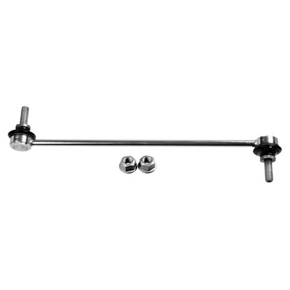 Photo Rod/Strut, stabiliser LEMFÖRDER 2949902