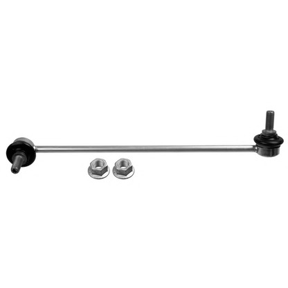 Photo Rod/Strut, stabiliser LEMFÖRDER 3603901