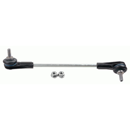 Photo Rod/Strut, stabiliser LEMFÖRDER 3735701