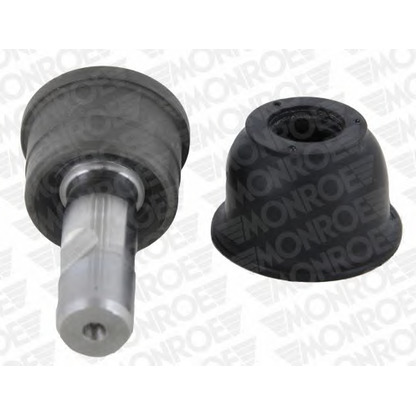 Photo Ball Joint MONROE L0024