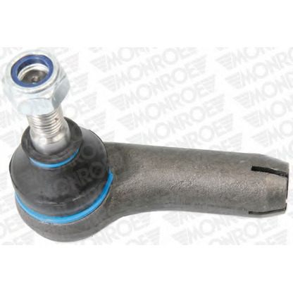 Photo Tie Rod End MONROE L1012