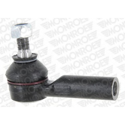 Photo Tie Rod End MONROE L10123