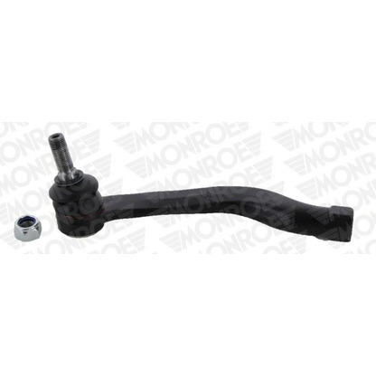 Photo Tie Rod End MONROE L10134