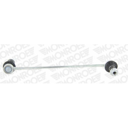 Photo Rod/Strut, stabiliser MONROE L10627