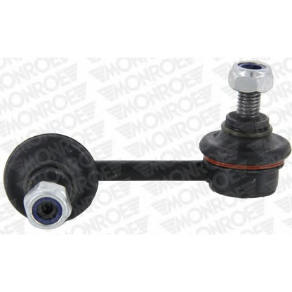 Photo Rod/Strut, stabiliser MONROE L10635