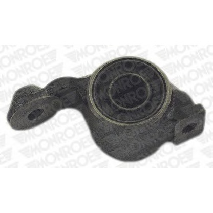 Photo Control Arm-/Trailing Arm Bush MONROE L10803