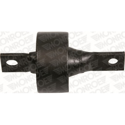 Photo Control Arm-/Trailing Arm Bush MONROE L10815