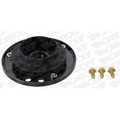 Photo Top Strut Mounting MONROE L10913