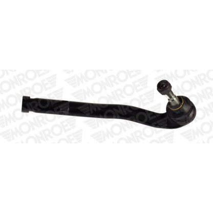 Photo Tie Rod End MONROE L11103