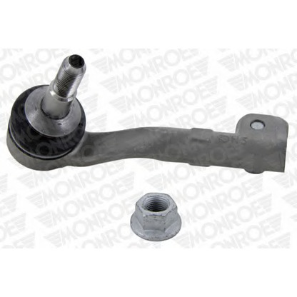 Photo Tie Rod End MONROE L11130