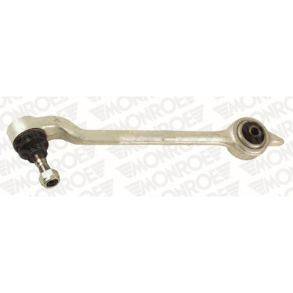 Photo Track Control Arm MONROE L11514