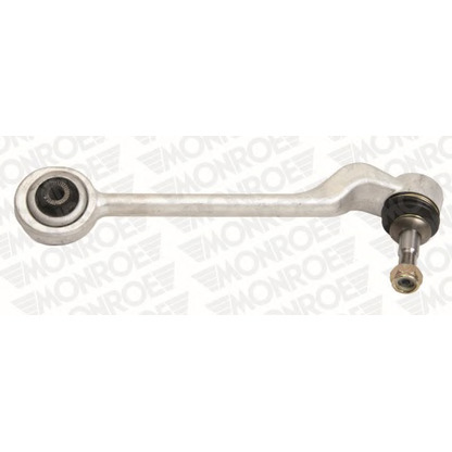 Photo Track Control Arm MONROE L11549