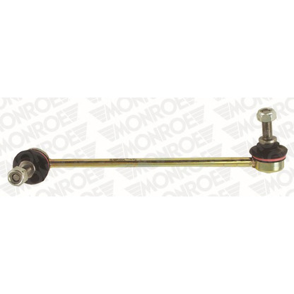 Photo Rod/Strut, stabiliser MONROE L11602