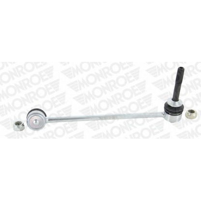 Photo Rod/Strut, stabiliser MONROE L11631