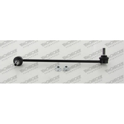 Photo Rod/Strut, stabiliser MONROE L11646