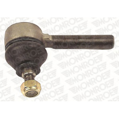 Photo Tie Rod End MONROE L1201