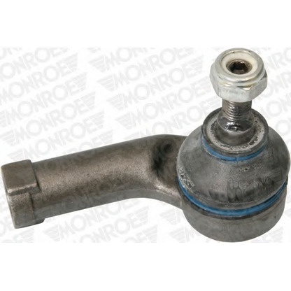 Photo Tie Rod End MONROE L12103