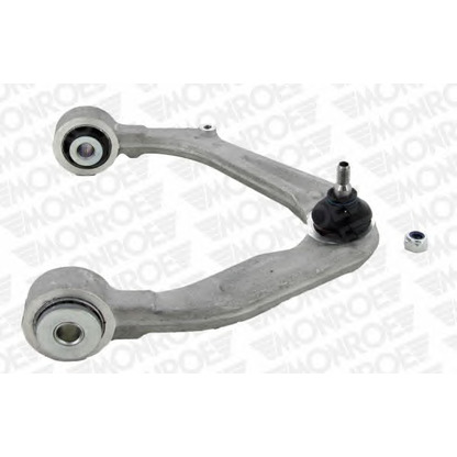 Photo Track Control Arm MONROE L12517