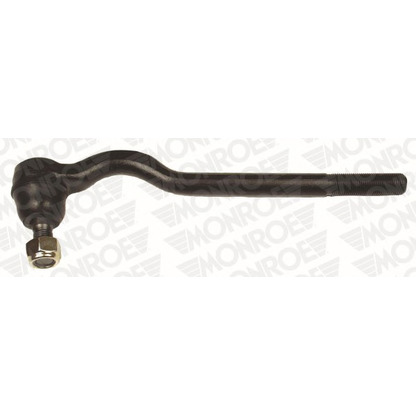 Photo Tie Rod End MONROE L13035