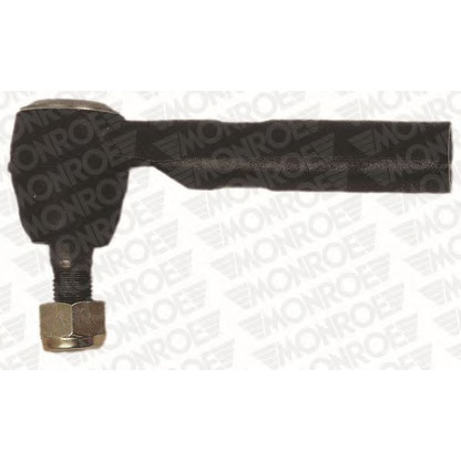 Photo Tie Rod End MONROE L13119