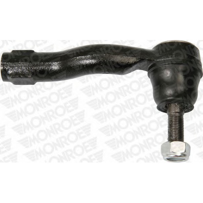 Photo Tie Rod End MONROE L13135