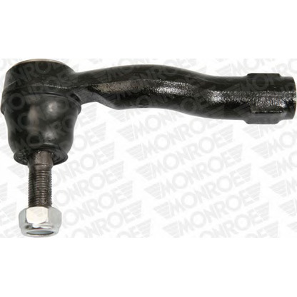 Photo Tie Rod End MONROE L13136