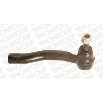 Photo Tie Rod End MONROE L13137