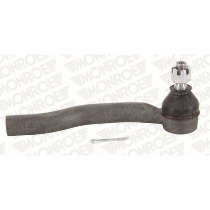 Photo Tie Rod End MONROE L13153