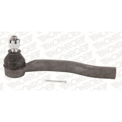 Photo Tie Rod End MONROE L13154