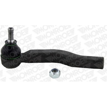 Photo Tie Rod End MONROE L13182