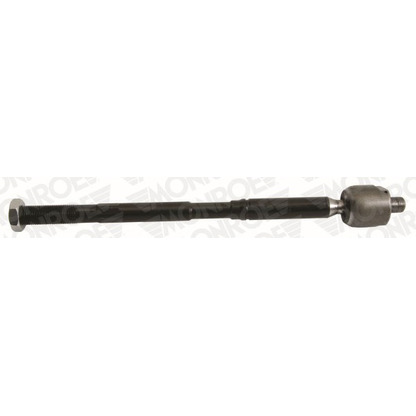 Photo Tie Rod Axle Joint MONROE L13239