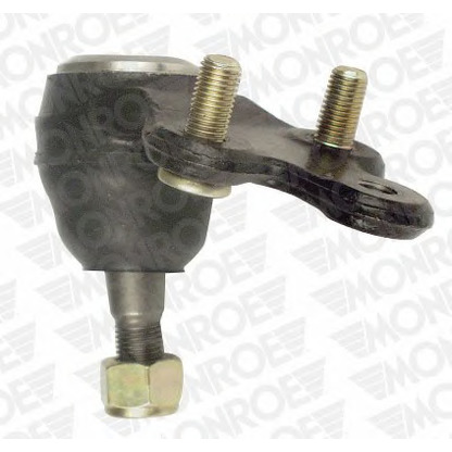 Photo Ball Joint MONROE L13524