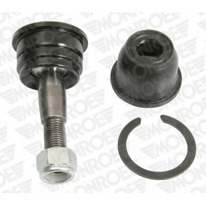 Photo Ball Joint MONROE L13541